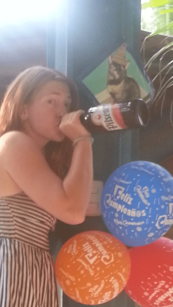 Screenshot_2014-07-24-17-43-14