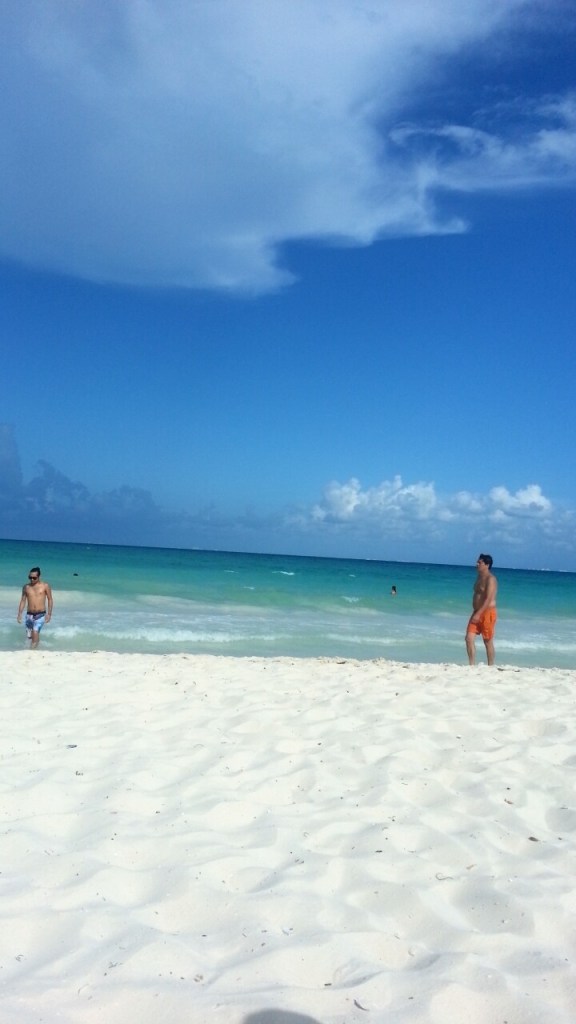 Snapchat-20140711055128