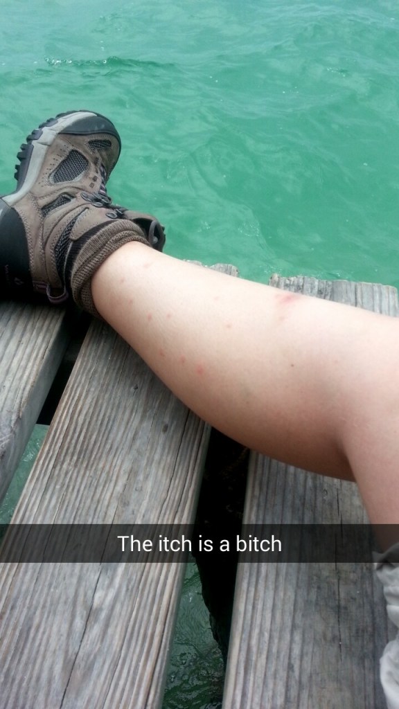 Snapchat-20140714102728