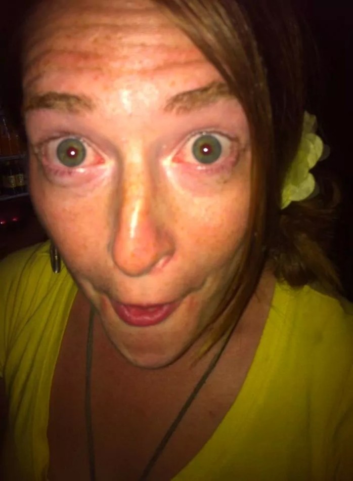 received_m_mid_1407206224512_fdb4c7c659c3373509_0