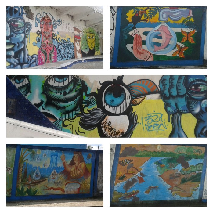 Fotor_141366576750537