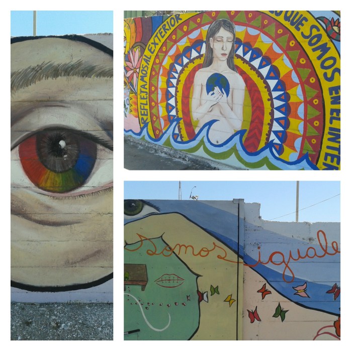 Fotor_141823692949331