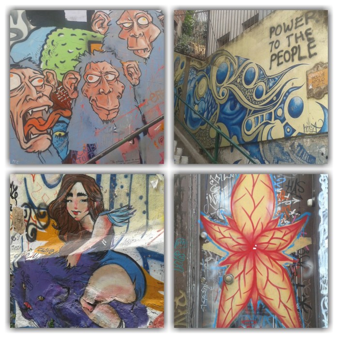 Fotor_141823730168058