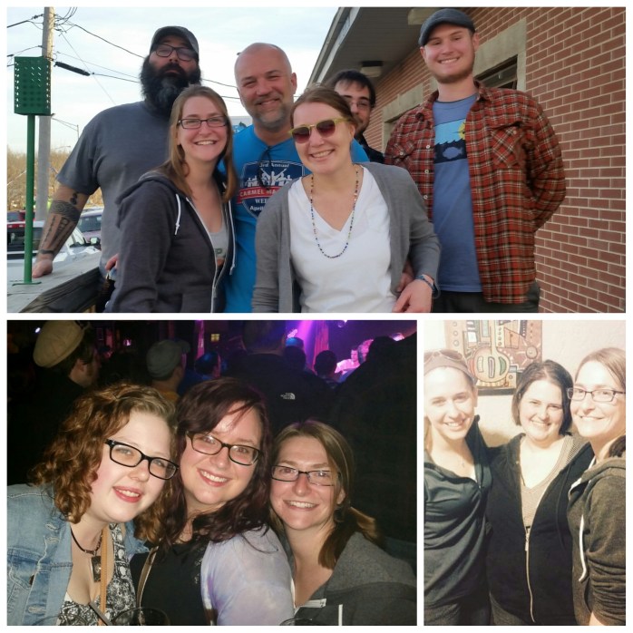 Fotor_14266157276338