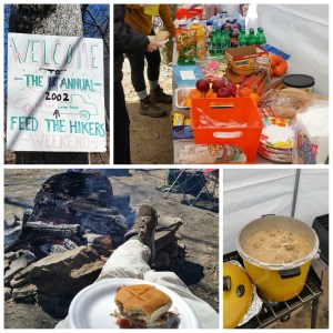 Fotor_142808582543843