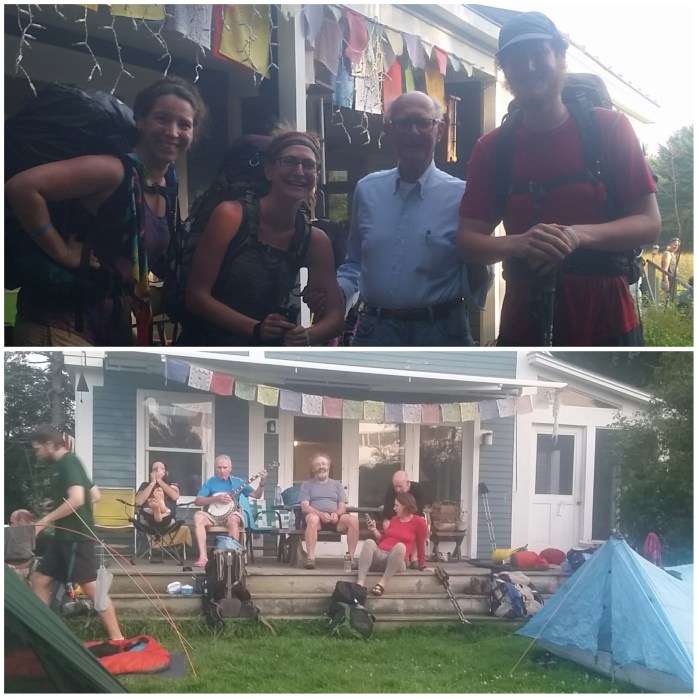 Fotor_144846450500933