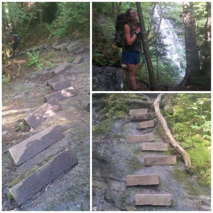 Fotor_14486430739940