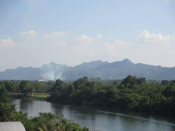 10155891_10203231851413240_4861986069006606982_n