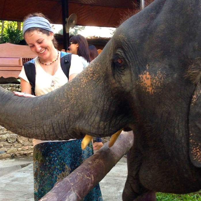 1890463_10202992982041655_785666604310139883_o