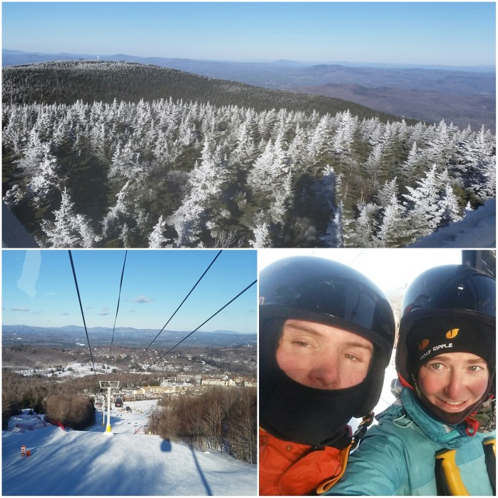 Fotor_145808139194185[1]