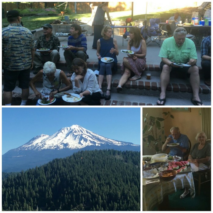 Fotor_14682129396879