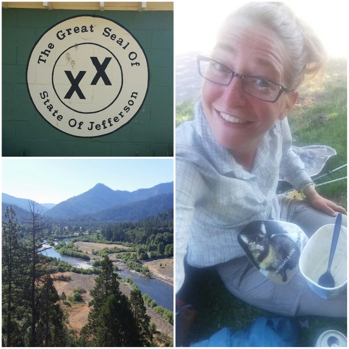 Fotor_146822156512688