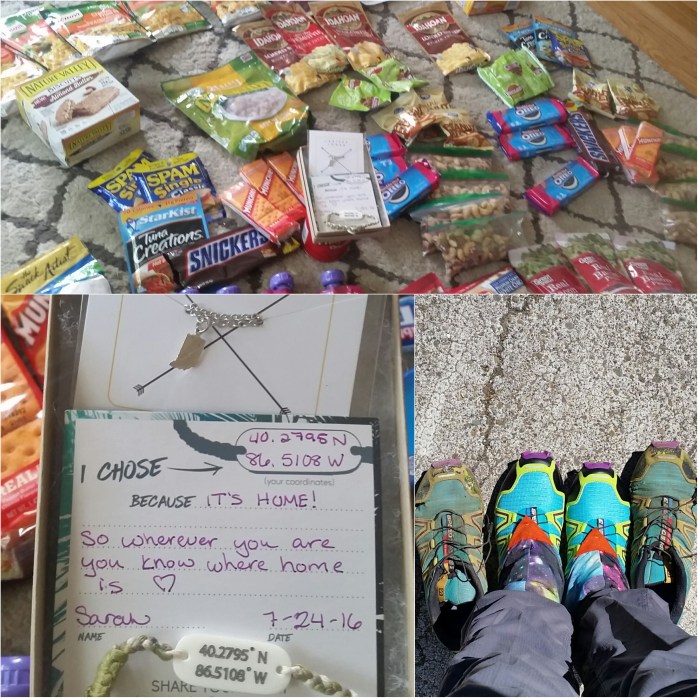 Fotor_147119217064351