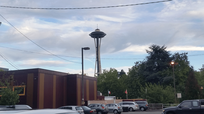 Screenshot_2016-08-31-16-03-22