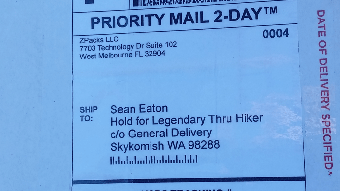 Screenshot_2016-08-31-16-11-34