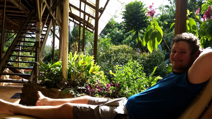 20170215_152233_Fotor