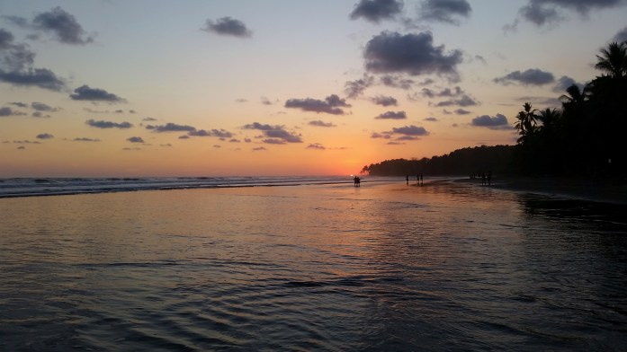 20170216_174328_Fotor