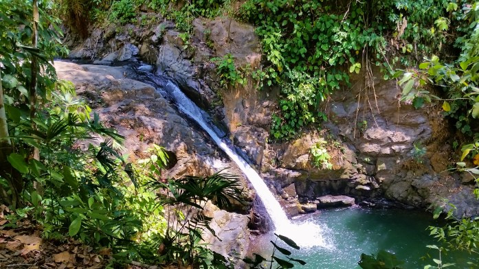 20170218_122159_Fotor