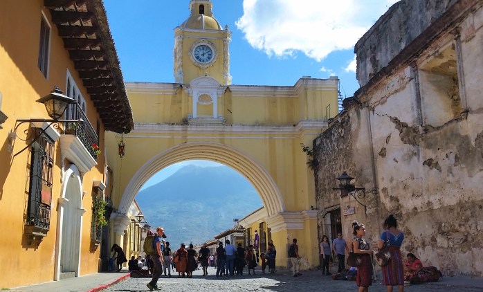 20170304_135803_Fotor