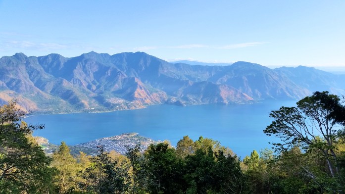 20170308_075040_Fotor