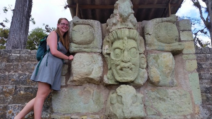 20170311_104107_Fotor