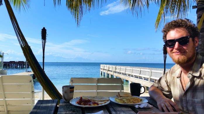 20170313_083737_Fotor