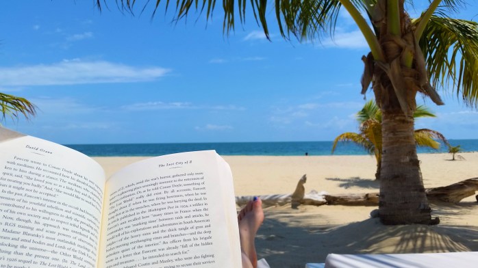 20170321_114337_Fotor