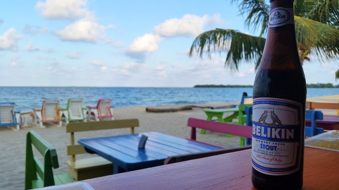 20170321_170244_Fotor