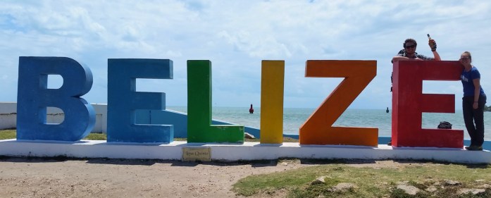 20170324_123004_Fotor