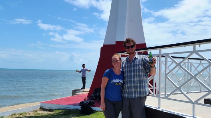 20170324_124855_Fotor