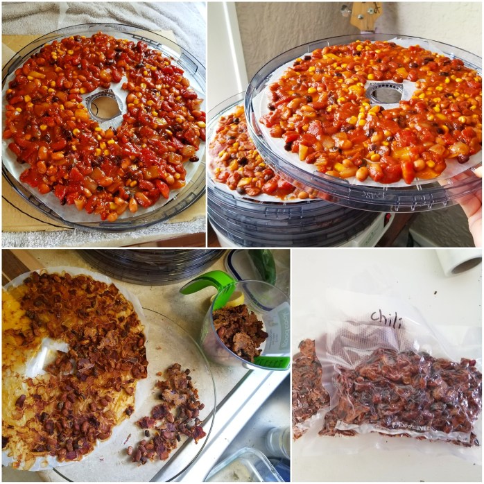 IMG_20170529_124638_258[1]