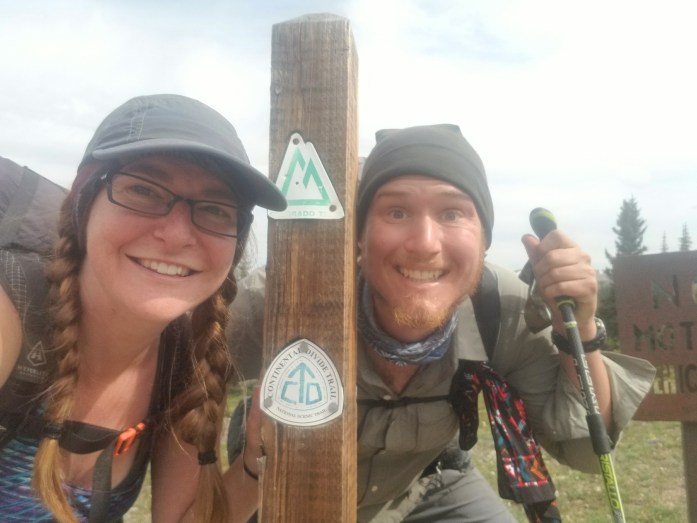 Fotor_149995999349167