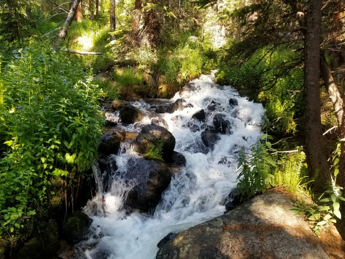 Fotor_15006449516801