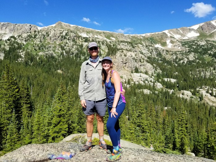 Fotor_150064508133882