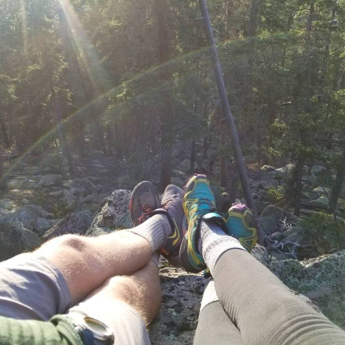 IMG_20170711_181942_218