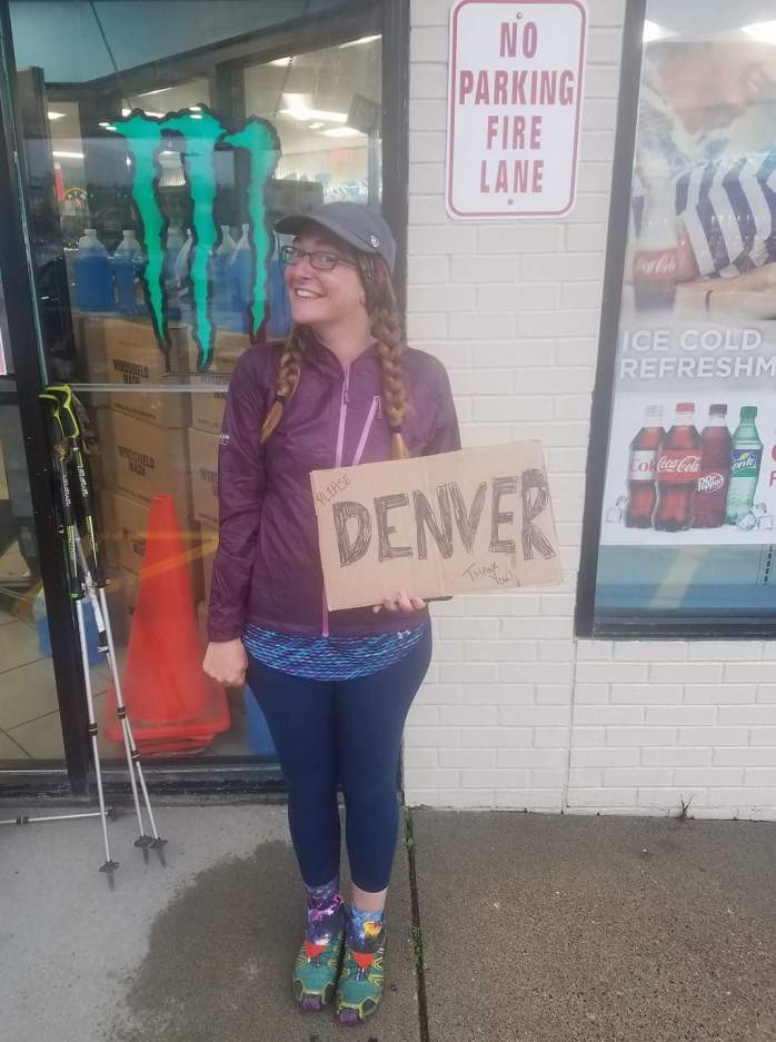 FB_IMG_1500915845485