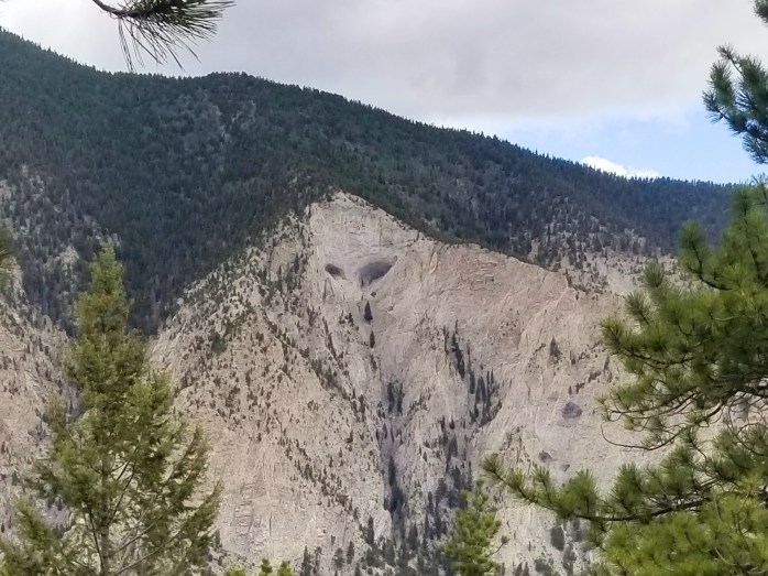 Fotor_150196561155167