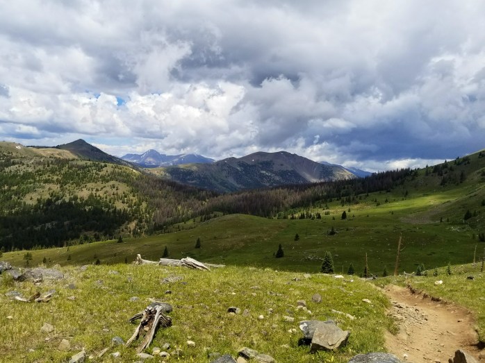 Fotor_150196578829216