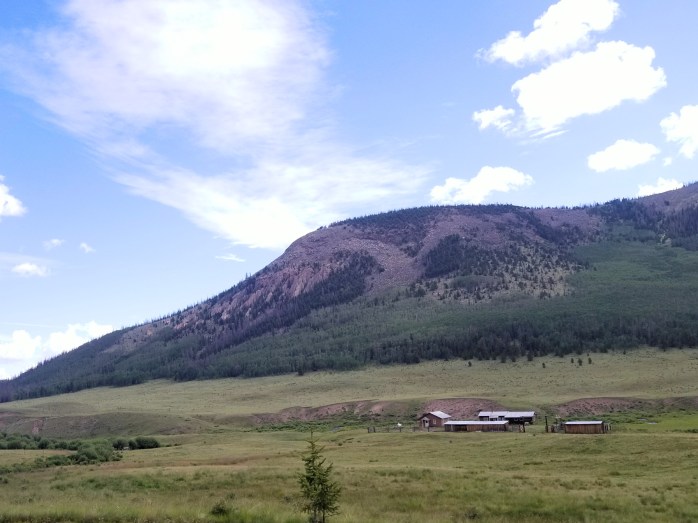 Fotor_150196709148866