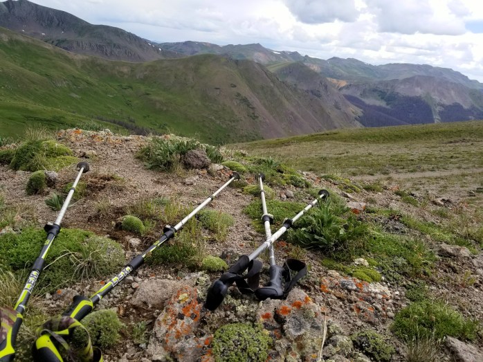 Fotor_150196777024113