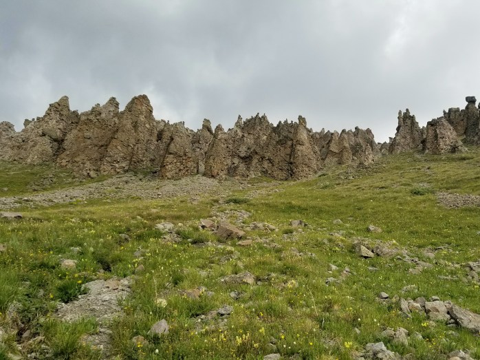 Fotor_150196781470270