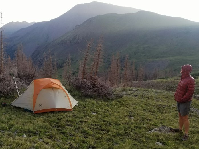 Fotor_150196798358769