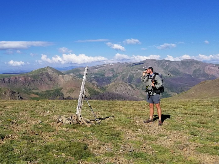 Fotor_150196807241833