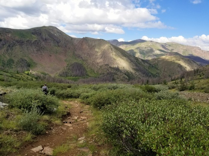 Fotor_15019683440416