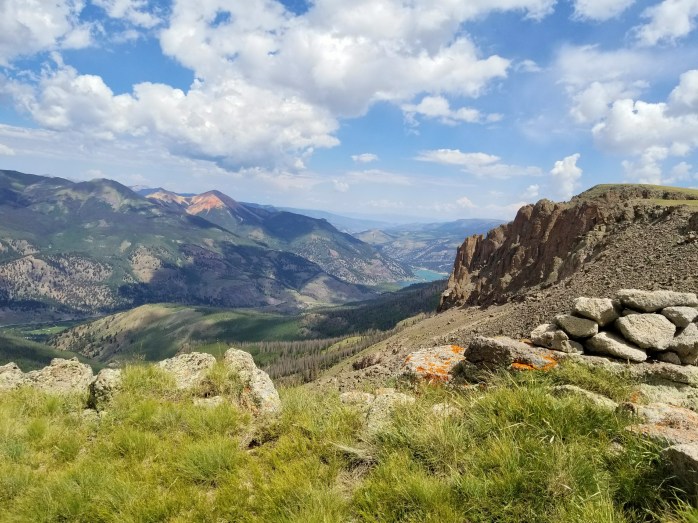 Fotor_150196864835116