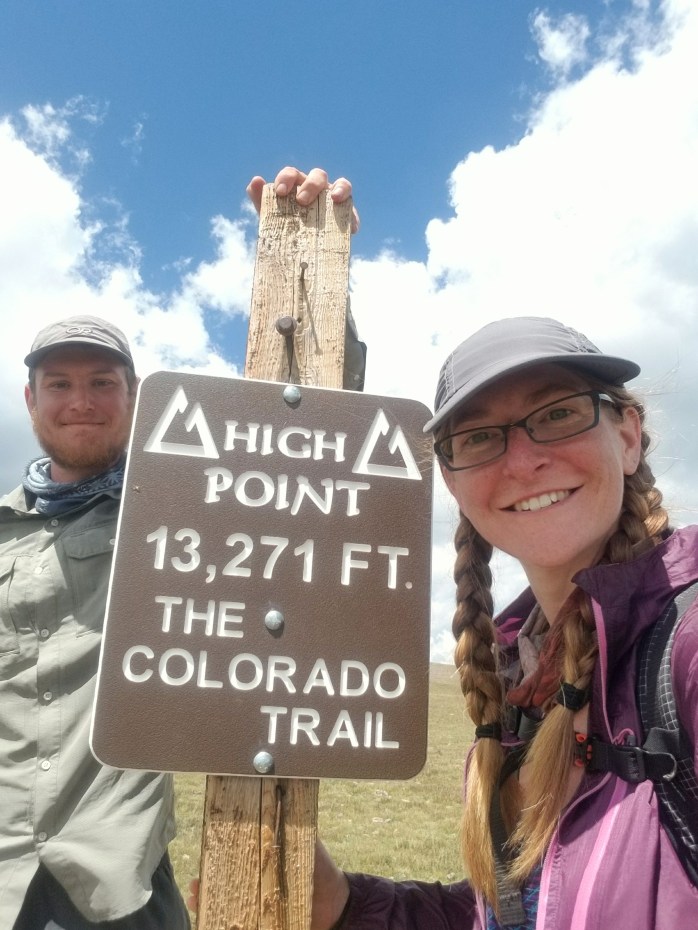 Fotor_150198703175769