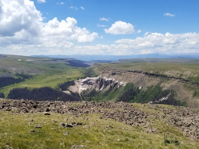 Fotor_150199380786213