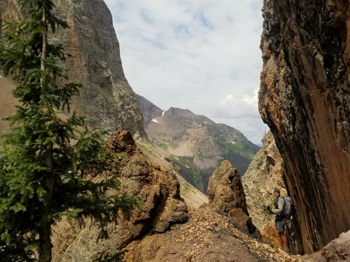 Fotor_150199558890714