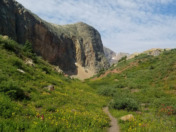 Fotor_150199575881039