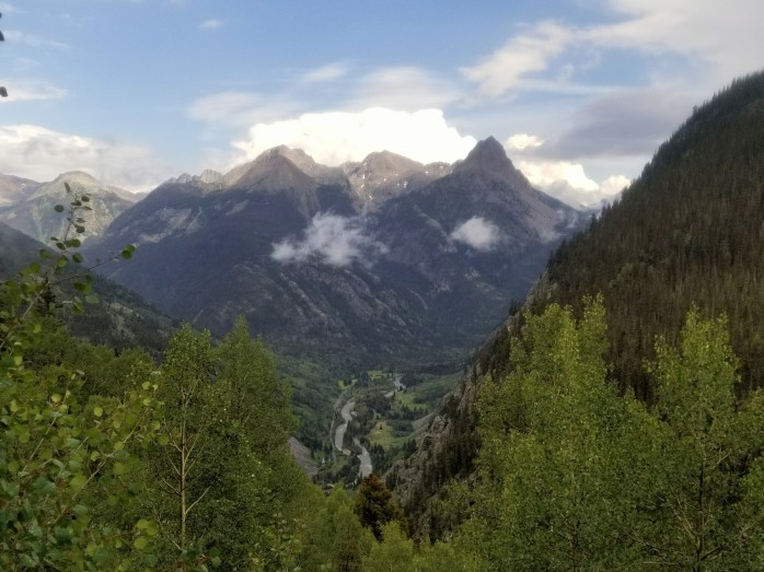 Fotor_150199985250233